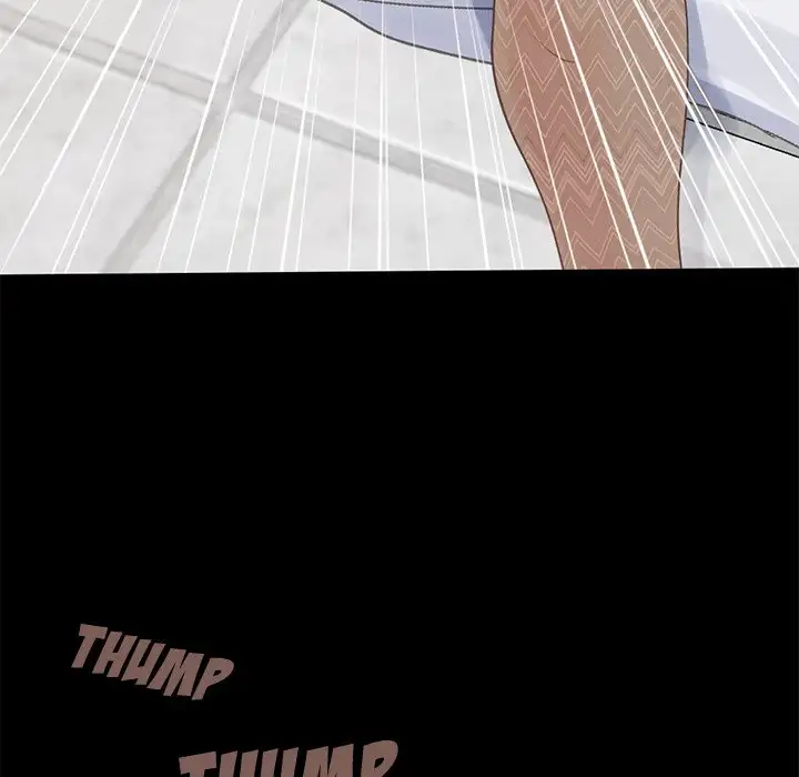 My Love for Her - Chapter 12 [photo 157] - MangaPorn