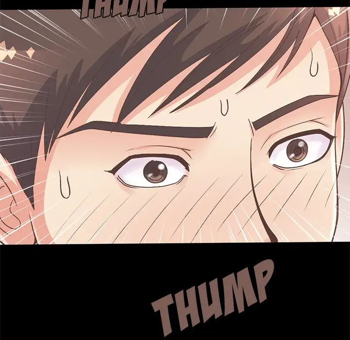 My Love for Her - Chapter 12 [photo 158] - MangaPorn