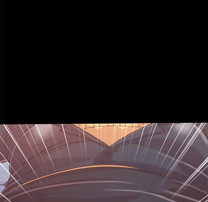 My Love for Her - Chapter 12 [photo 159] - MangaPorn