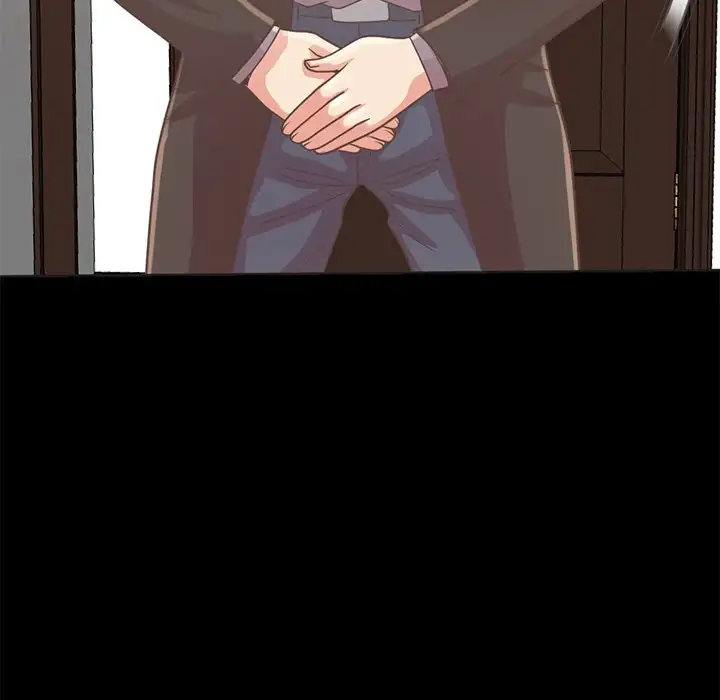 My Love for Her - Chapter 12 [photo 166] - MangaPorn