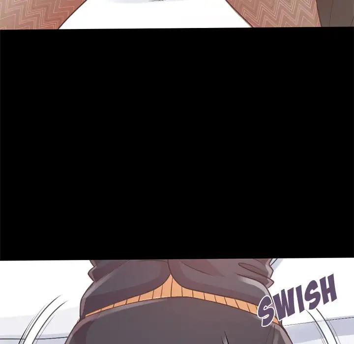 My Love for Her - Chapter 12 [photo 170] - MangaPorn