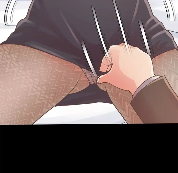 My Love for Her - Chapter 12 [photo 171] - MangaPorn