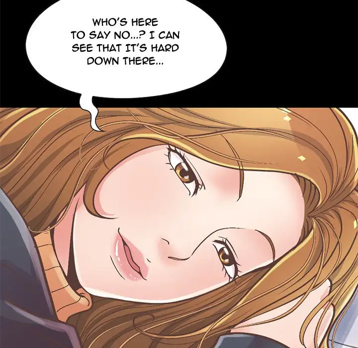My Love for Her - Chapter 12 [photo 178] - MangaPorn