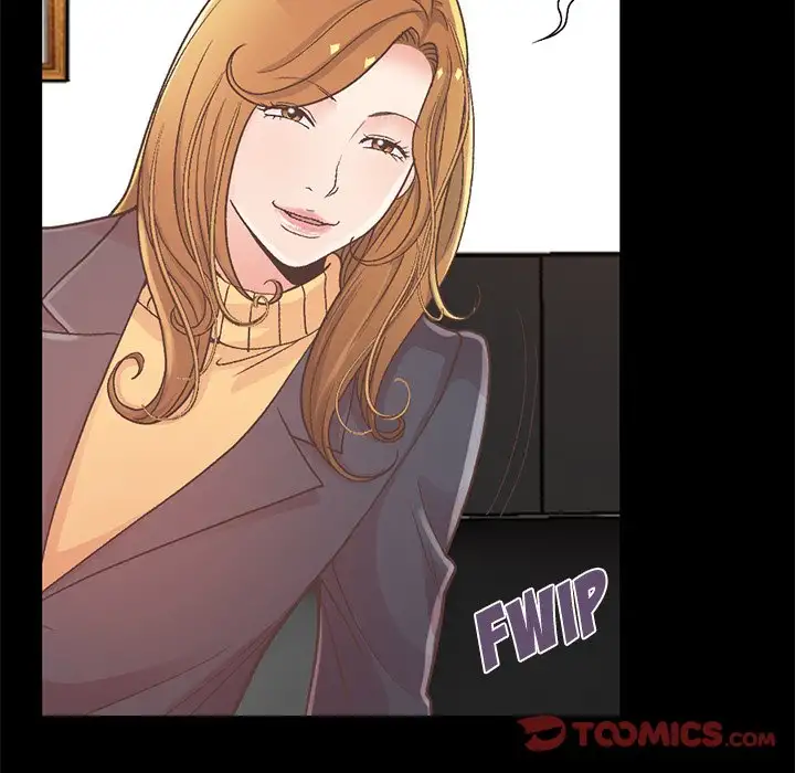 My Love for Her - Chapter 12 [photo 184] - MangaPorn