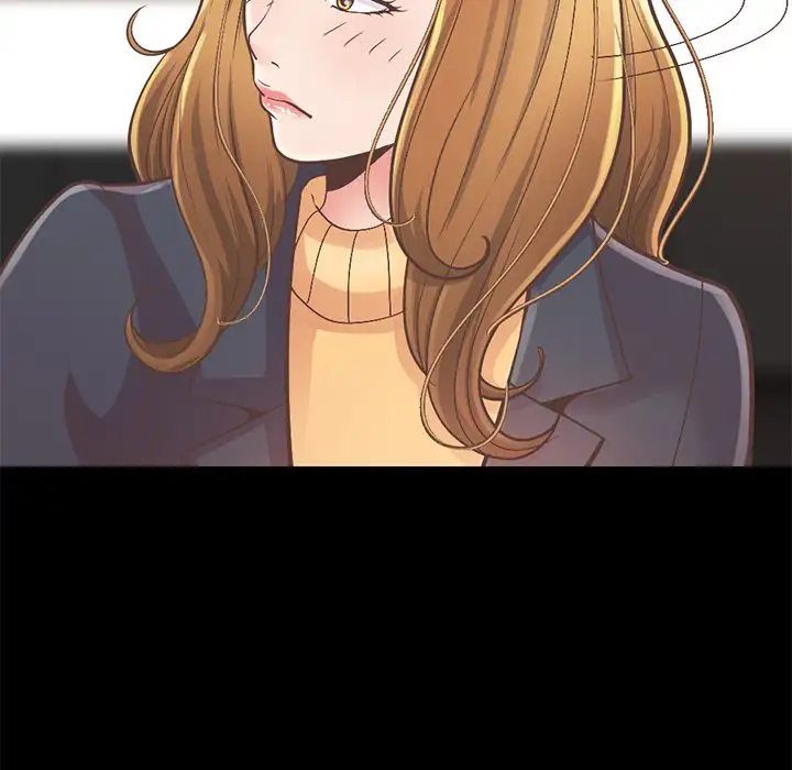 My Love for Her - Chapter 12 [photo 194] - MangaPorn