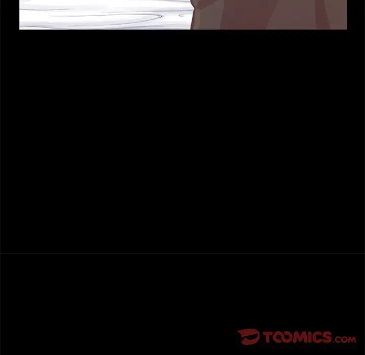 My Love for Her - Chapter 12 [photo 196] - MangaPorn