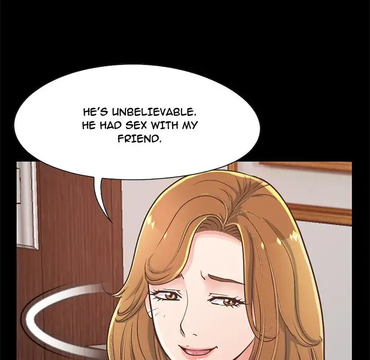 My Love for Her - Chapter 12 [photo 197] - MangaPorn