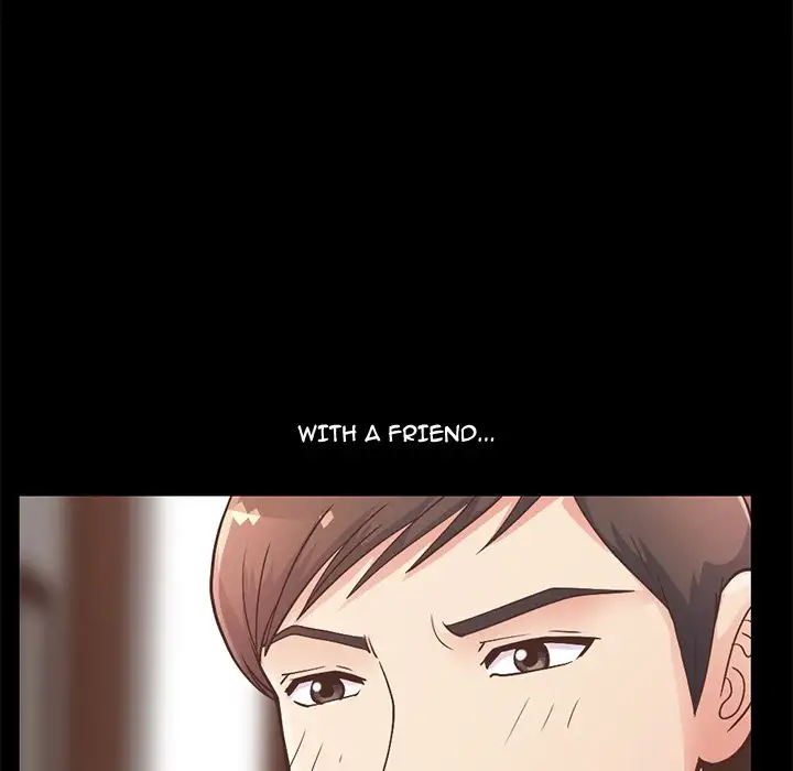 My Love for Her - Chapter 12 [photo 199] - MangaPorn