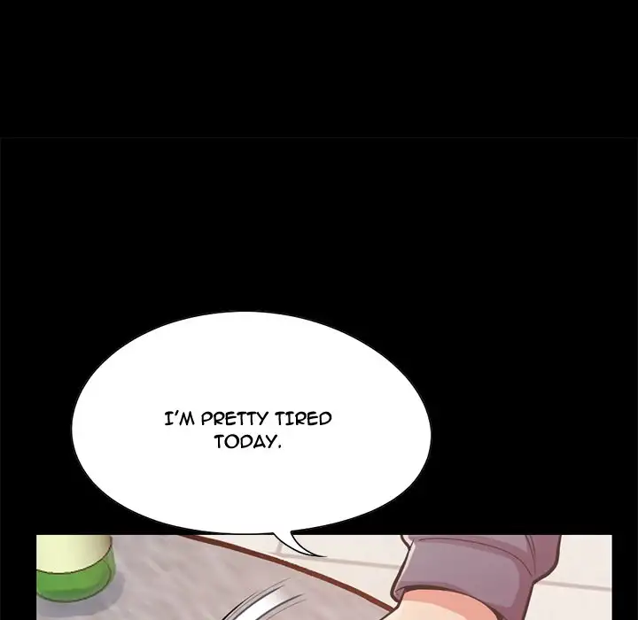 My Love for Her - Chapter 12 [photo 26] - MangaPorn