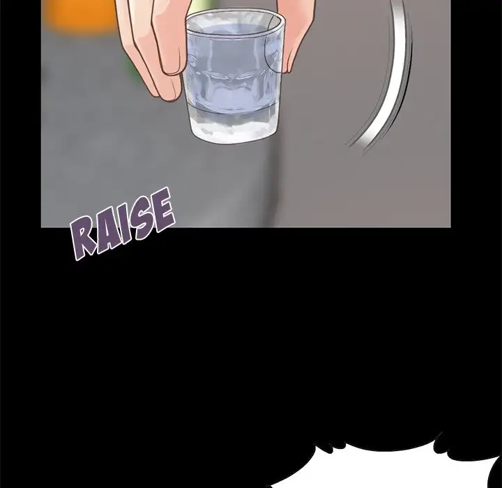 My Love for Her - Chapter 12 [photo 29] - MangaPorn