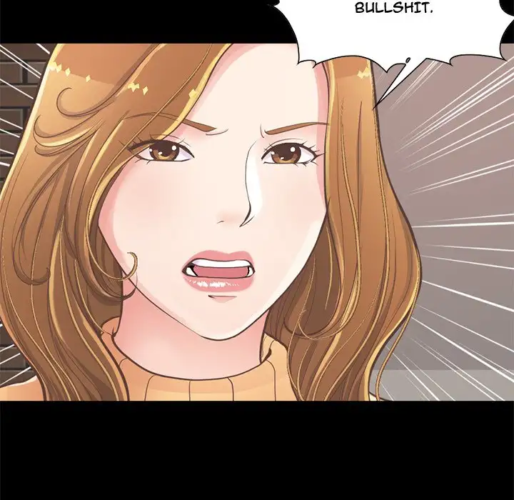 My Love for Her - Chapter 12 [photo 30] - MangaPorn
