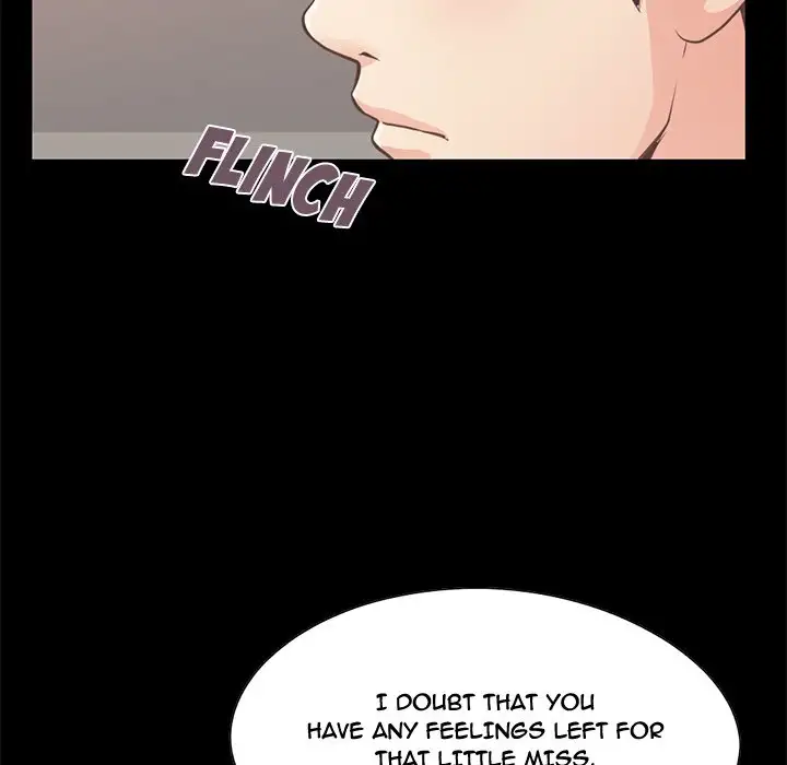 My Love for Her - Chapter 12 [photo 32] - MangaPorn