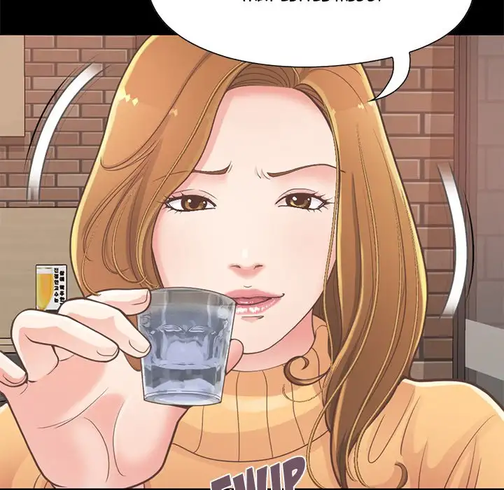 My Love for Her - Chapter 12 [photo 33] - MangaPorn