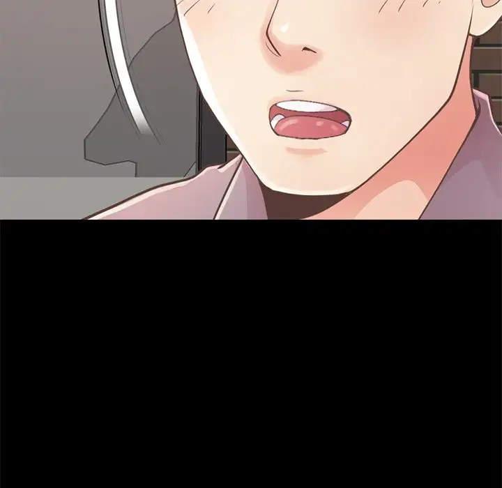 My Love for Her - Chapter 12 [photo 43] - MangaPorn