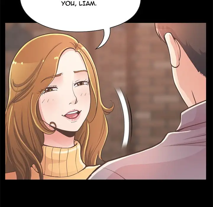 My Love for Her - Chapter 12 [photo 46] - MangaPorn