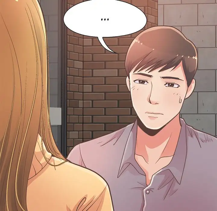 My Love for Her - Chapter 12 [photo 48] - MangaPorn