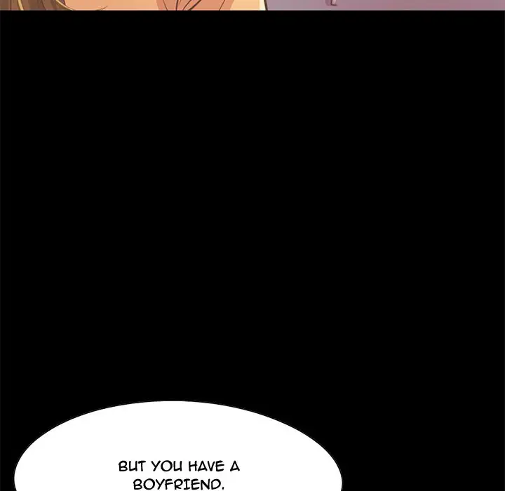 My Love for Her - Chapter 12 [photo 49] - MangaPorn