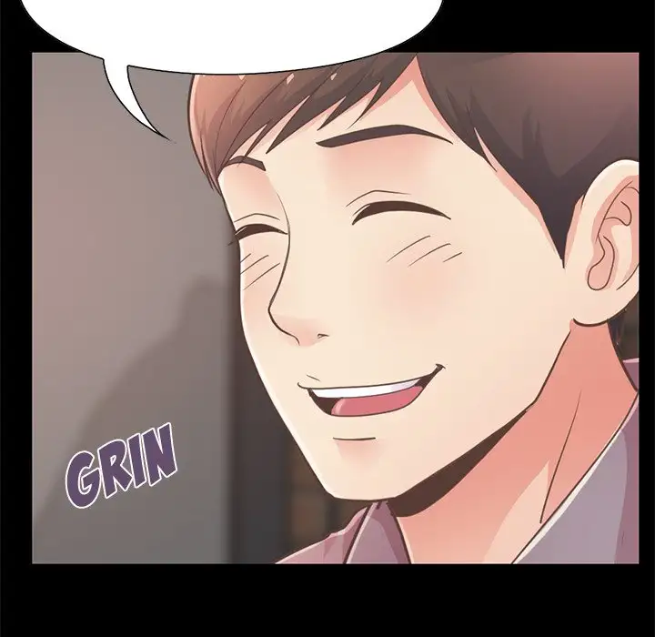 My Love for Her - Chapter 12 [photo 50] - MangaPorn