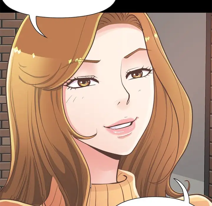 My Love for Her - Chapter 12 [photo 56] - MangaPorn