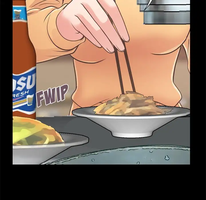 My Love for Her - Chapter 12 [photo 60] - MangaPorn