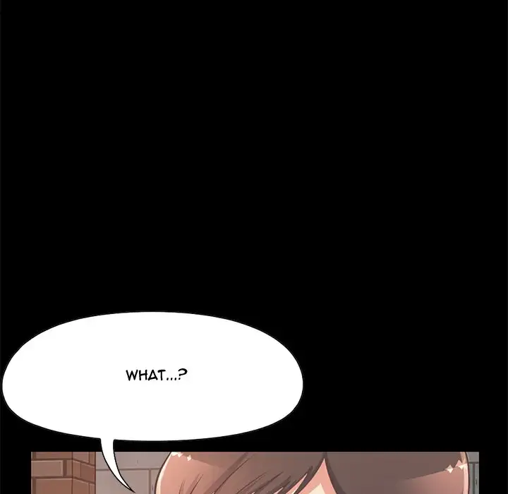 My Love for Her - Chapter 12 [photo 63] - MangaPorn