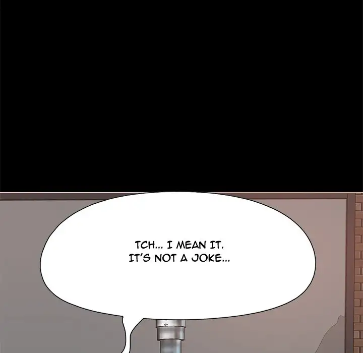 My Love for Her - Chapter 12 [photo 72] - MangaPorn