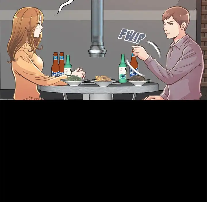 My Love for Her - Chapter 12 [photo 73] - MangaPorn