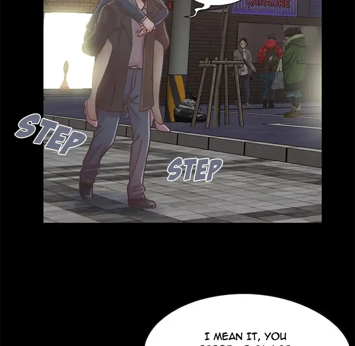 My Love for Her - Chapter 12 [photo 80] - MangaPorn