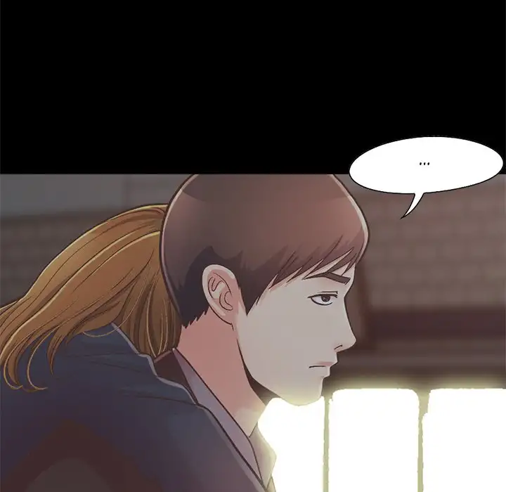 My Love for Her - Chapter 12 [photo 84] - MangaPorn