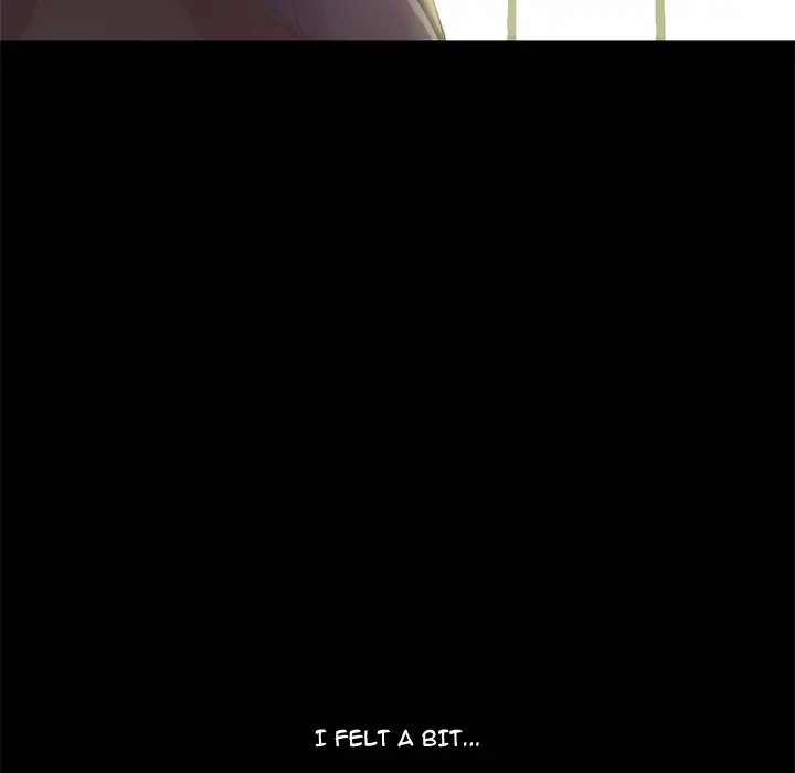 My Love for Her - Chapter 12 [photo 85] - MangaPorn