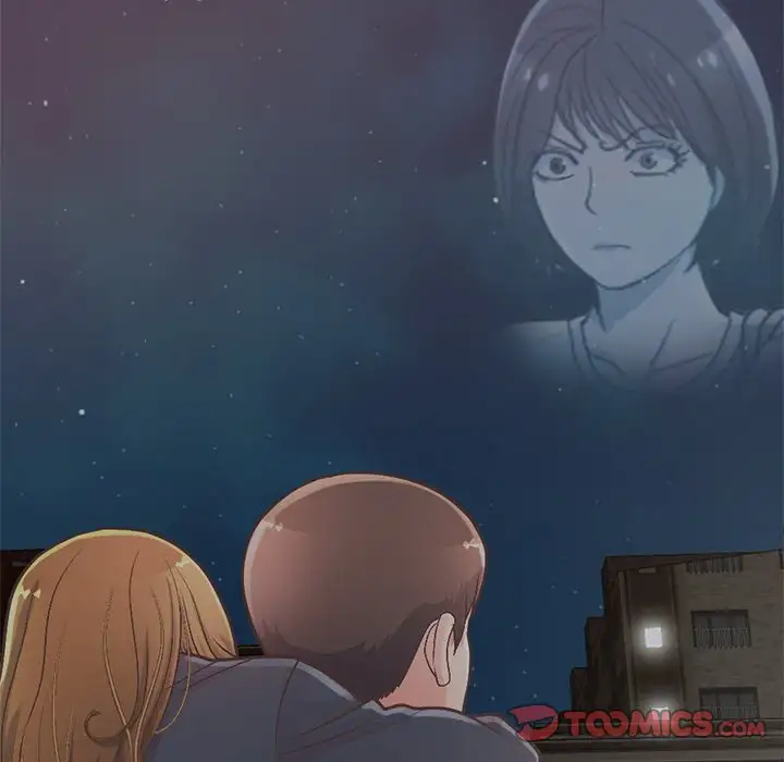 My Love for Her - Chapter 12 [photo 88] - MangaPorn