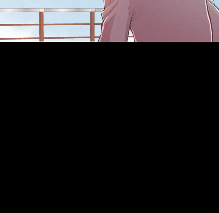 My Love for Her - Chapter 12 [photo 9] - MangaPorn