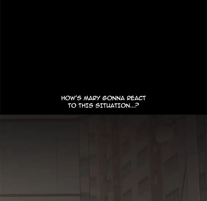 My Love for Her - Chapter 12 [photo 90] - MangaPorn