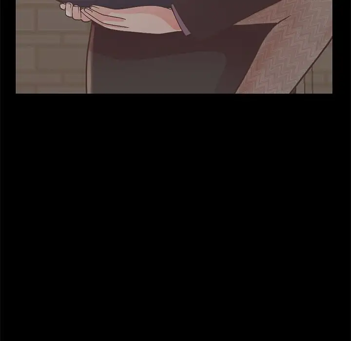 My Love for Her - Chapter 12 [photo 94] - MangaPorn