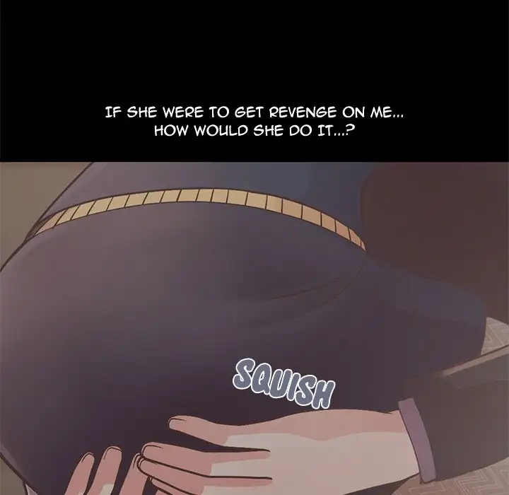 My Love for Her - Chapter 12 [photo 95] - MangaPorn