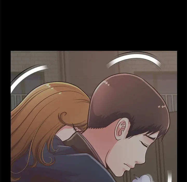 My Love for Her - Chapter 12 [photo 97] - MangaPorn