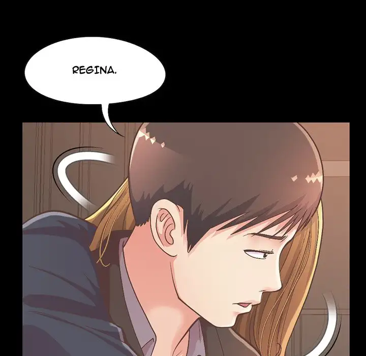 My Love for Her - Chapter 12 [photo 99] - MangaPorn