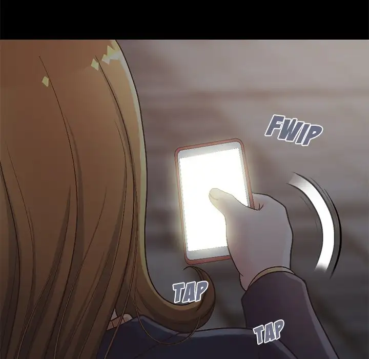 My Love for Her - Chapter 13 [photo 100] - MangaPorn