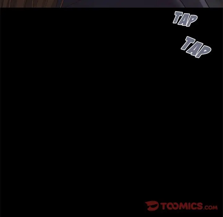 My Love for Her - Chapter 13 [photo 101] - MangaPorn