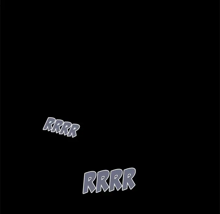 My Love for Her - Chapter 13 [photo 102] - MangaPorn