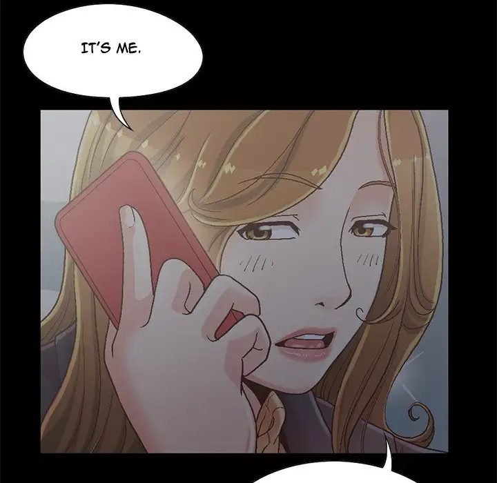 My Love for Her - Chapter 13 [photo 103] - MangaPorn