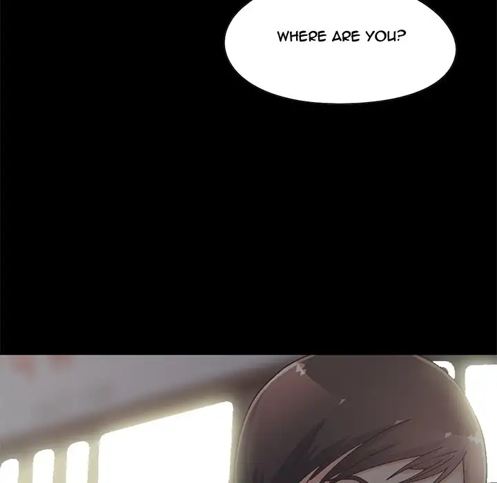 My Love for Her - Chapter 13 [photo 104] - MangaPorn