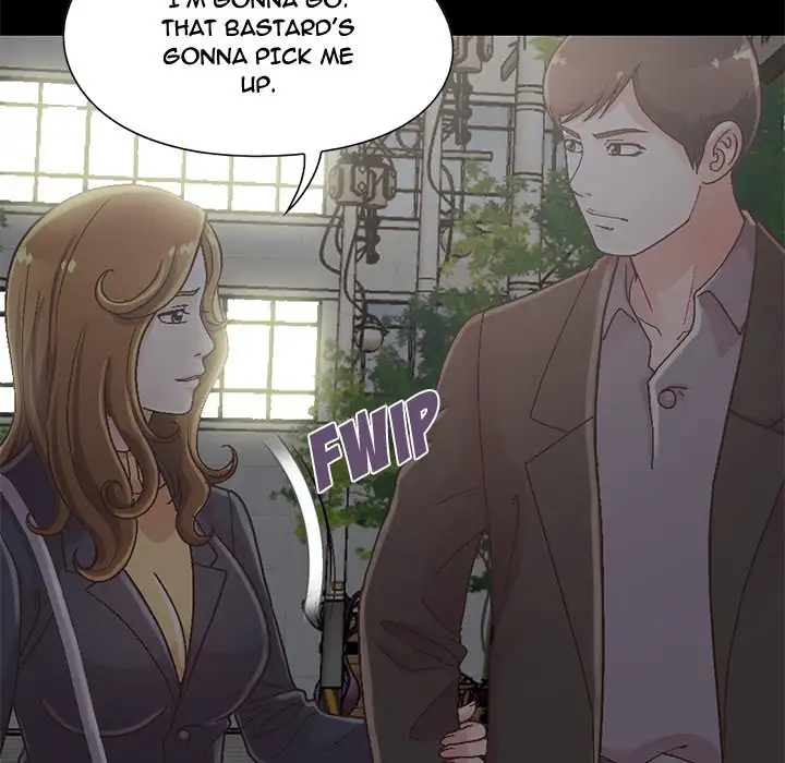 My Love for Her - Chapter 13 [photo 108] - MangaPorn