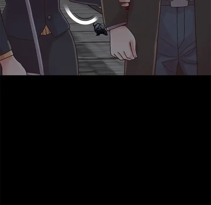 My Love for Her - Chapter 13 [photo 109] - MangaPorn