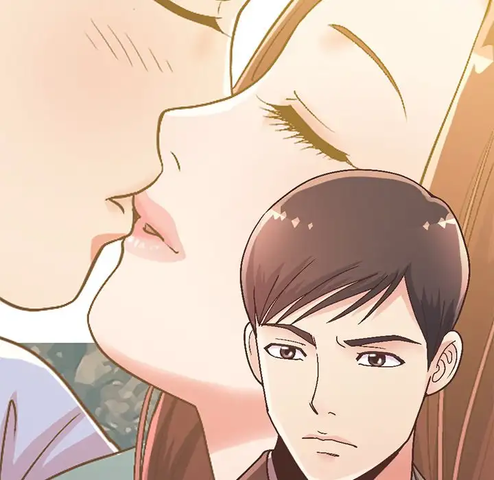 My Love for Her - Chapter 13 [photo 11] - MangaPorn