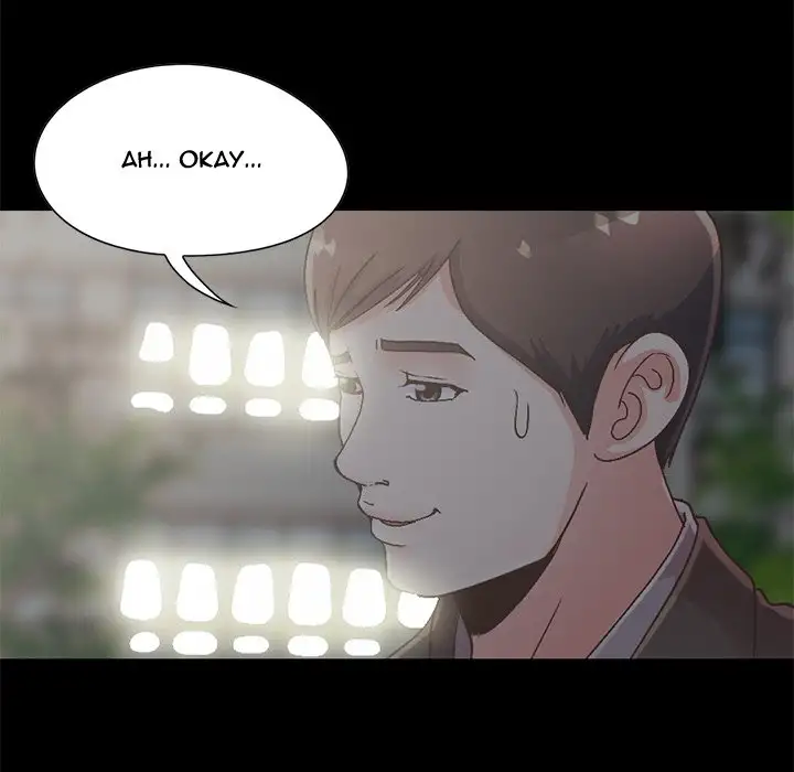 My Love for Her - Chapter 13 [photo 110] - MangaPorn