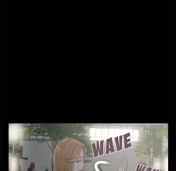 My Love for Her - Chapter 13 [photo 111] - MangaPorn