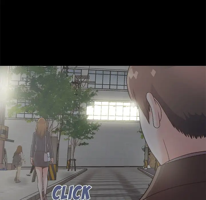 My Love for Her - Chapter 13 [photo 113] - MangaPorn