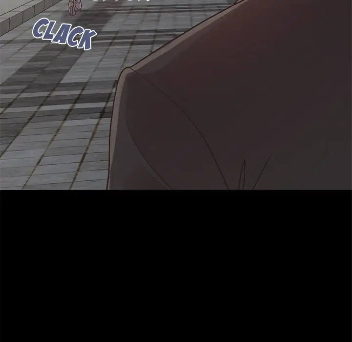 My Love for Her - Chapter 13 [photo 114] - MangaPorn