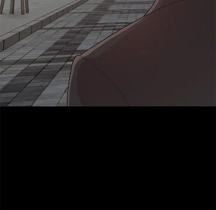 My Love for Her - Chapter 13 [photo 116] - MangaPorn